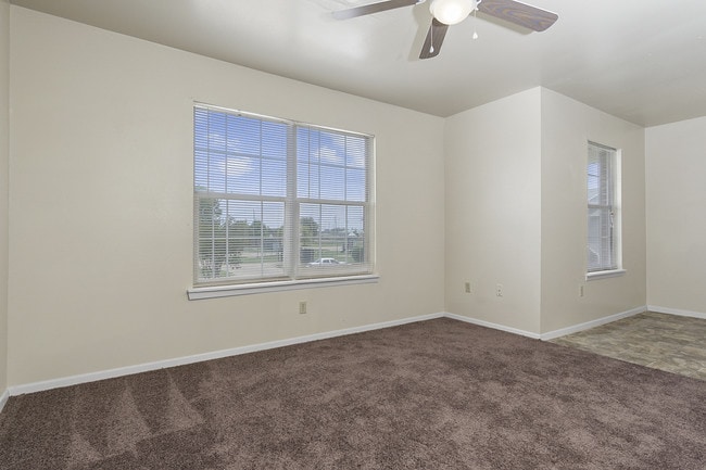 Photo - White Oak & Orchard