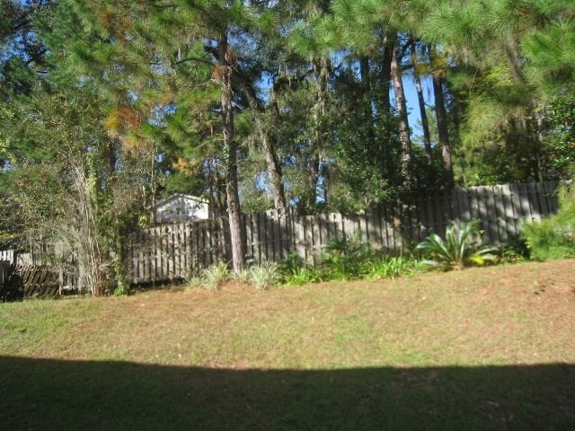 Photo - 3332 Argonaut Dr