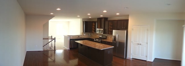 Photo - 45986 Iron Oak Terrace
