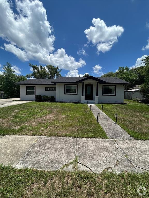 Building Photo - 311 S Montgomery Ave Rental