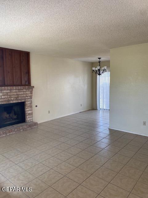 Photo - 7041 Orizaba Ave