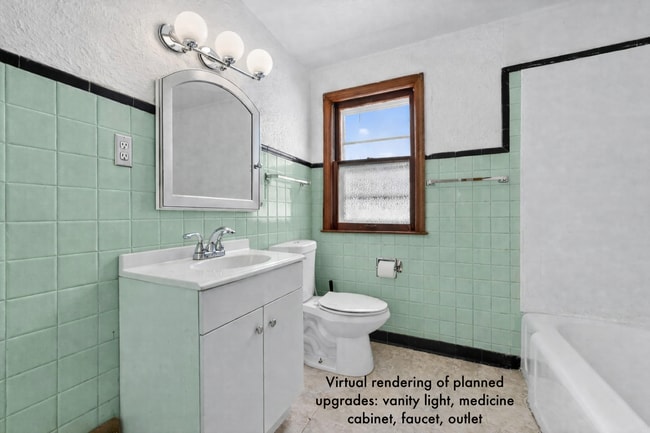 Photo - 58th BLVD. DUPLEX