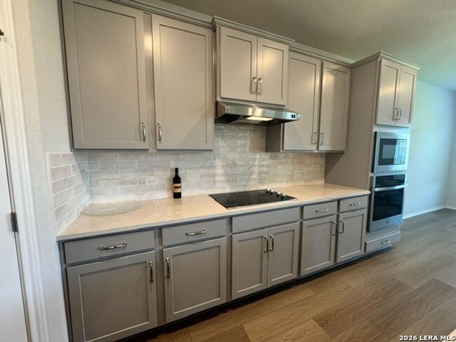 Photo - Newer Beautiful Home featuring 3-bedroom 2 Bath Plus office