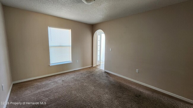 Photo - 11228 Roman St