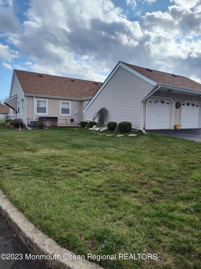 Photo - 50 Piazza Vittoria