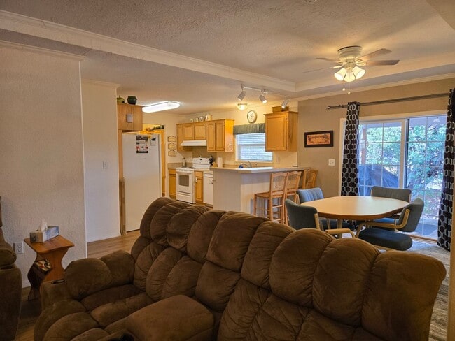 Photo - Spacious Home Near Mechem
