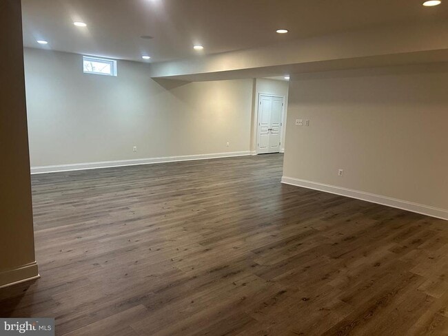 Photo - 4382 Stonecrest Dr