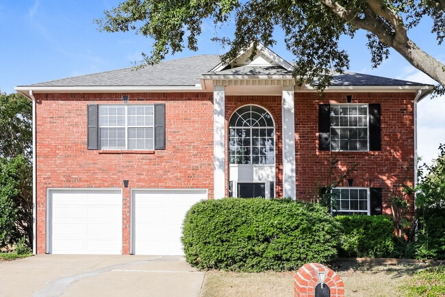 Photo - 5528 Royal Meadow Ln