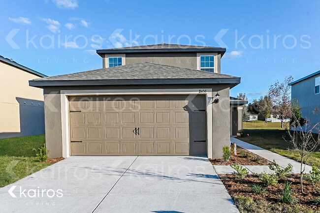 Building Photo - 8456 Indian Laurel Ln