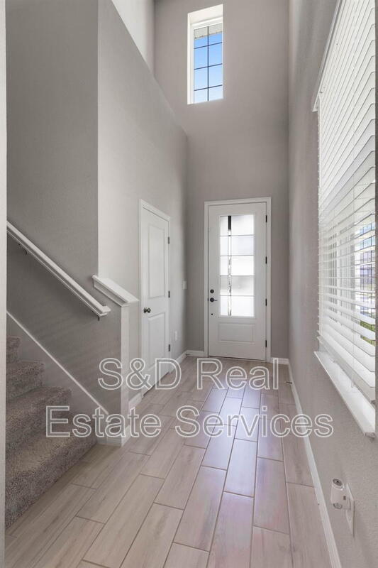 Photo - 6728 Great Bear Dr