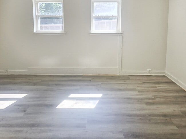 2524 Noel St Unit 2524-A Noel St