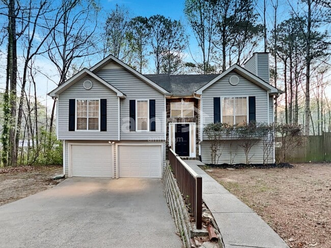 Building Photo - 154 Spring Creek Ct