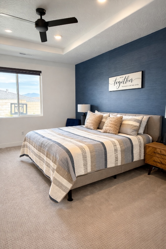 Photo - 722 Juniper Hill Dr