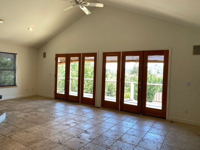 Photo - Oh my!!! Downtown Sonora!