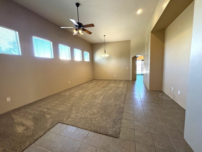 Photo - Great eastside location on cul-de-sac Four...