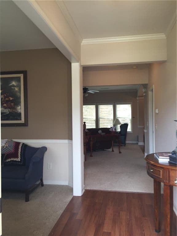 Photo - 123 Kingland St