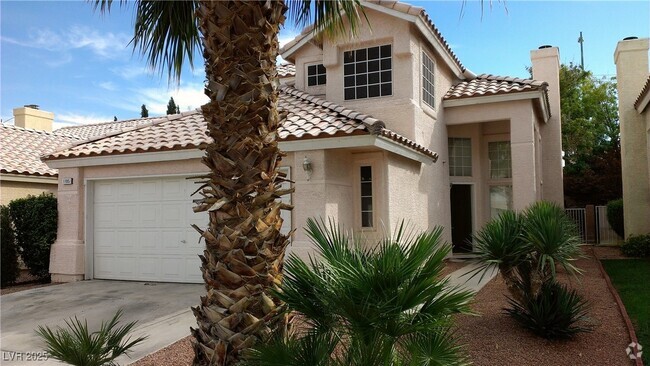Building Photo - 1105 Overture Dr Rental