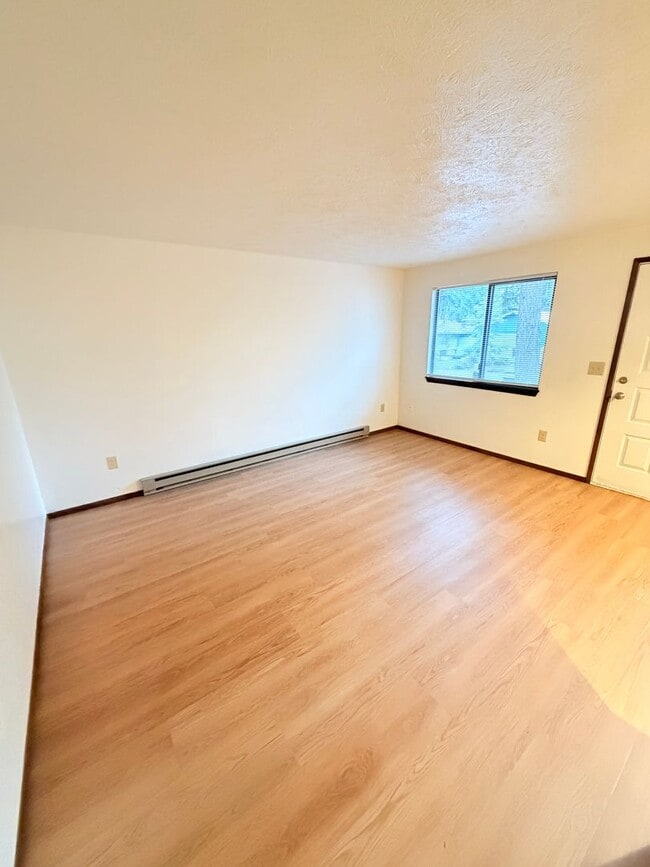 Photo - 217 Ash St Unidad 217