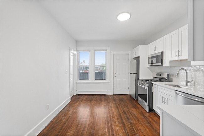 Photo - 28A Story St Unidad 1