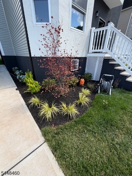 170 N 18th St