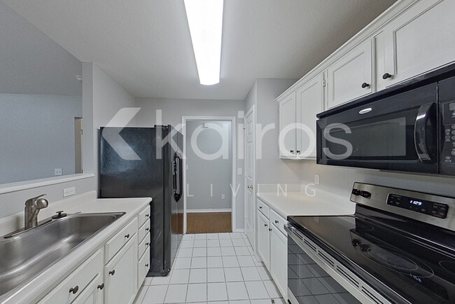 Photo - 1005 Pinecrest St
