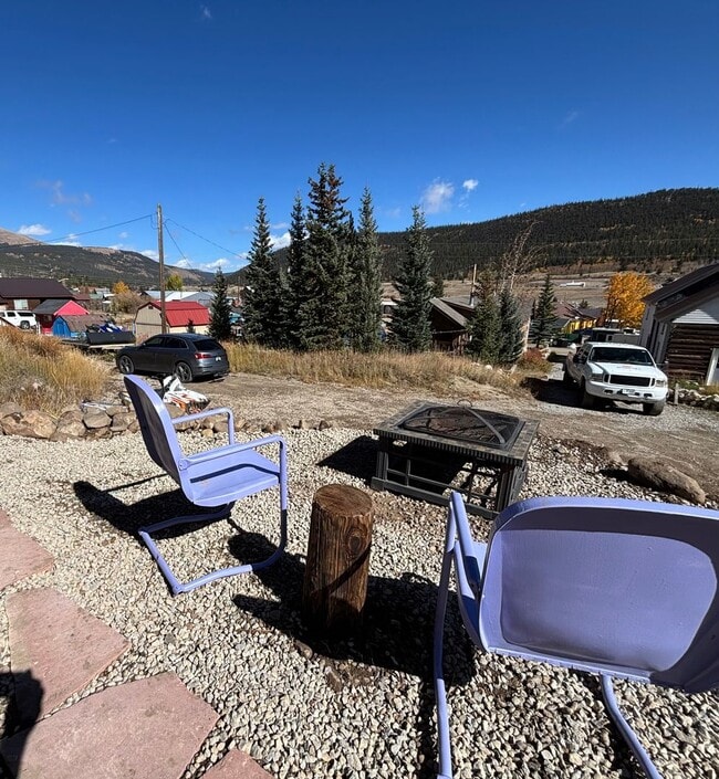 Photo - 20 Minutes to Breckenridge! Walk to everyt...