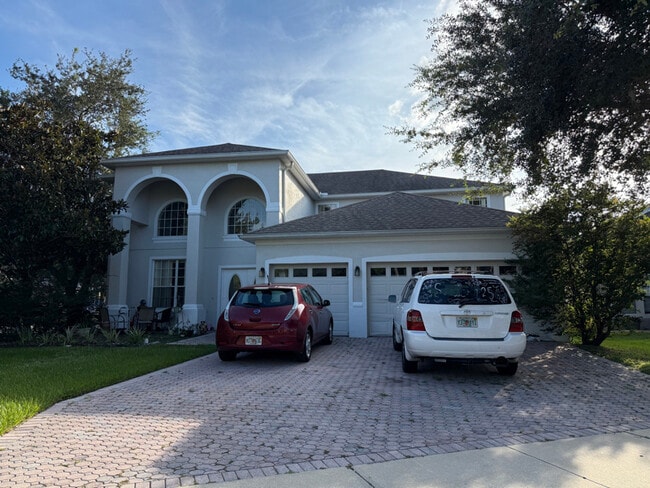 Photo - 6530 Lake Pembroke Pl