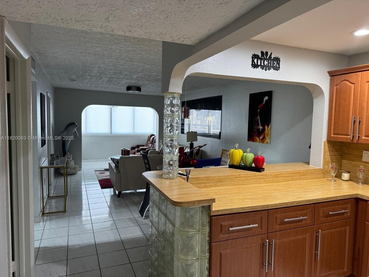 Photo - 6090 W 18th Ave Apartment Unit 224