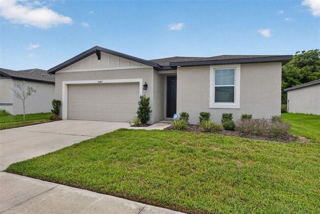 Photo - 3087 Forrest Plum Ct
