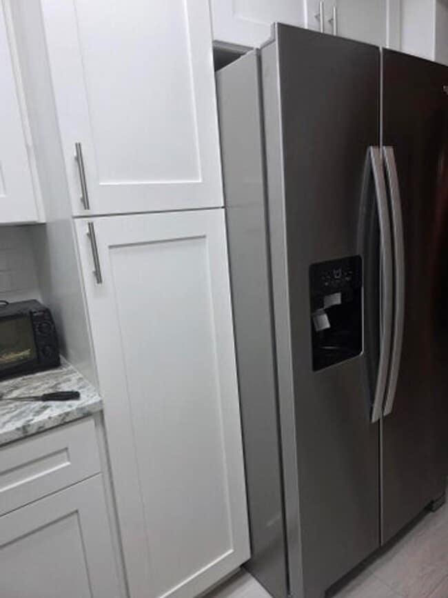 Building Photo - 119 Jay Ct