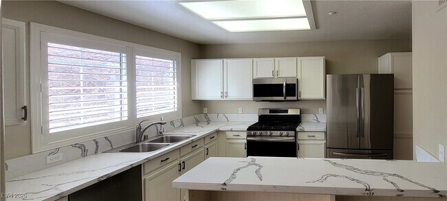 Photo - 830 Carnegie St Unit 1821