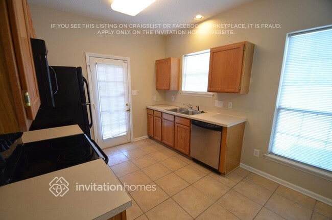 Photo - 12000 Cartgate Ln