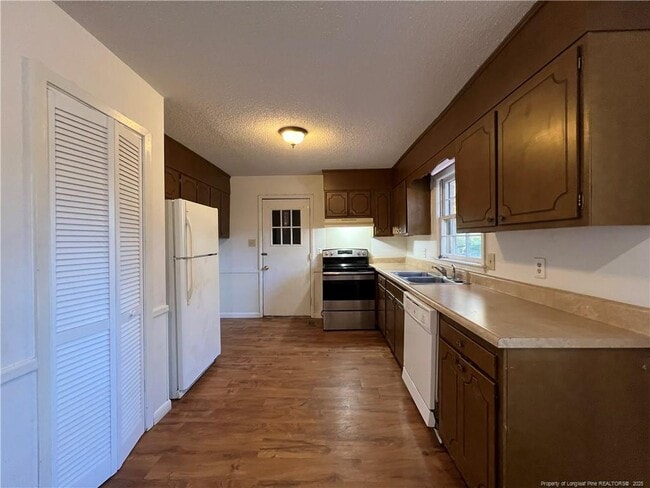 Photo - 236 Ramona Dr