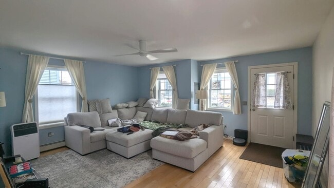 Photo - 44-1 North Ave Unit Apt 1