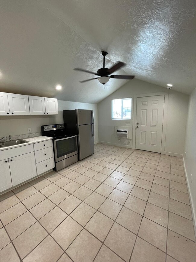 Photo - 3169 S 700 E Unit 3169 #A