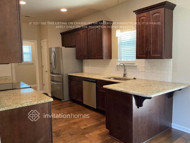 Photo - 510 Ruby Oaks Ln