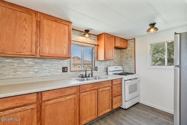 Building Photo - 5457 61st St W Rental