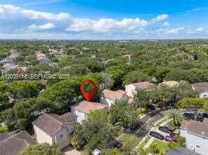 Photo - 7482 NW 21st Ct