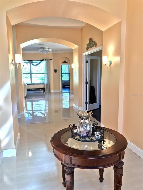 Photo - 6273 Donnington Ct