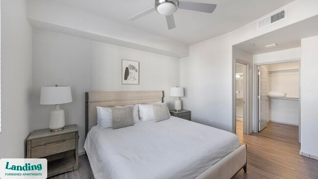 Photo - 7700 W Aspera Blvd Unit 2099