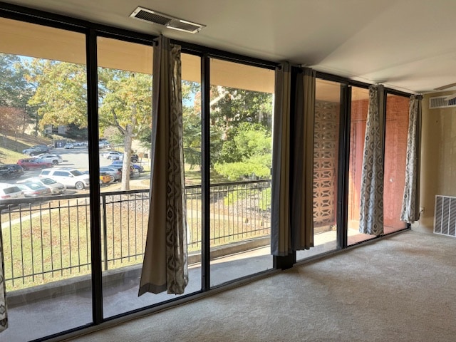 Photo - 12 S Van Dorn St Apartment Unit 407