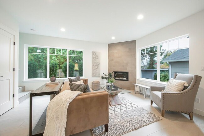 Photo - 6252 52nd Ave NE