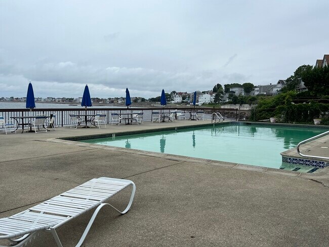 Photo - 1 Pond St Unidad 4D