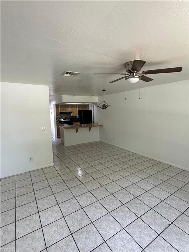 Photo - Spacious duplex 3-bedroom, 2-bathroom loca...