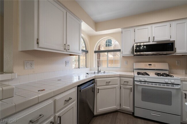 Photo - 2251 Wigwam Pkwy Unidad 621