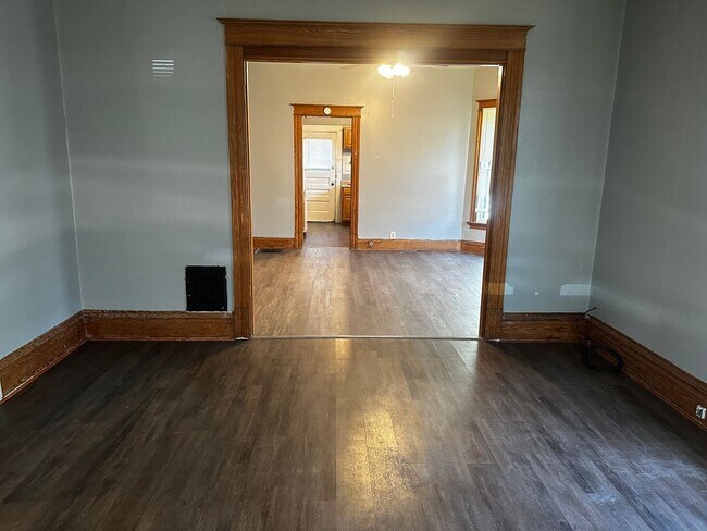 Photo - 535 17th St Unit A