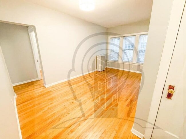 Photo - 2 bedroom in CHICAGO IL 60613 Unit 1411