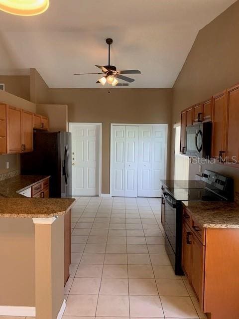 Photo - 7817 Laurel Oak Ln