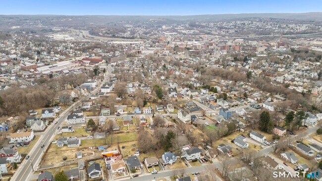 Photo - 37 Byrneside Ave