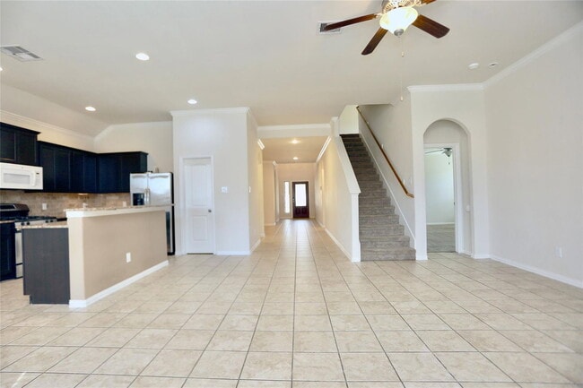Photo - 24339 Goodwin Dr